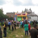 Piknik 082